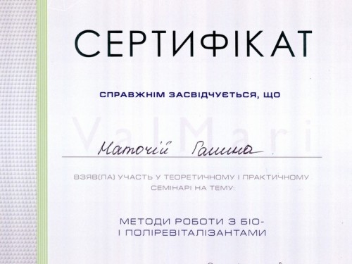 gallery_photo