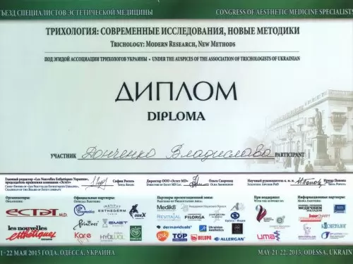 diplom