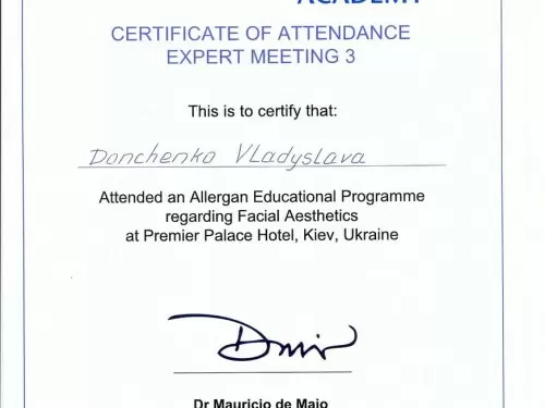 diplom