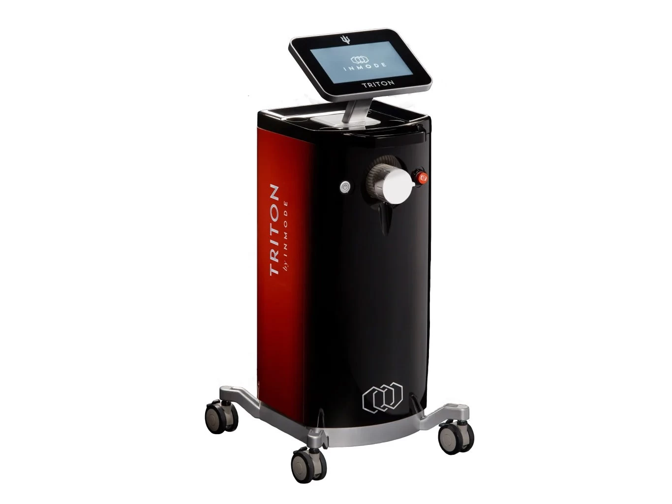 InMode Triton