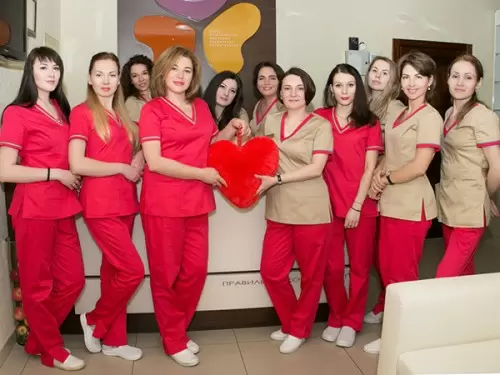 С Днем Святого Валентина!