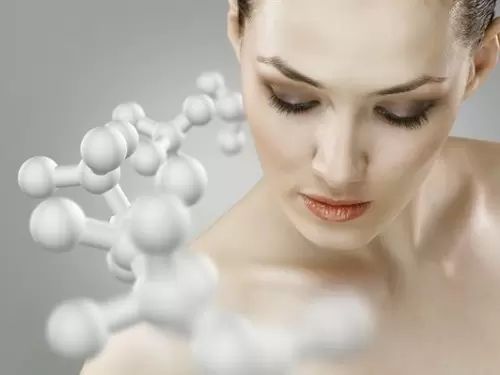 Новая статья  