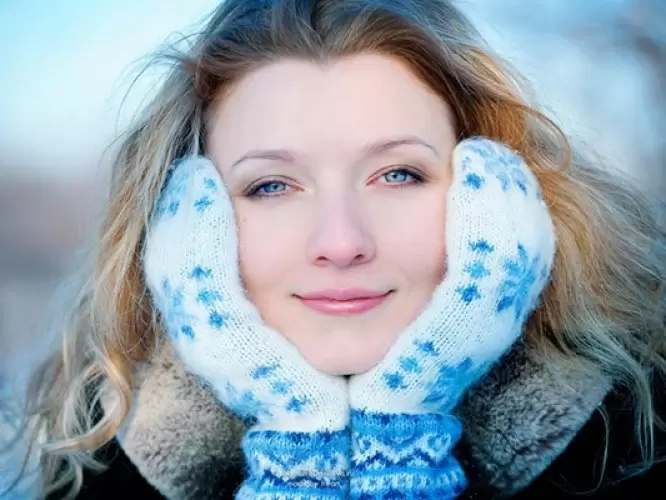 Новая статья  