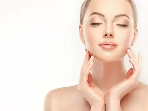 Что может плазмолифтинг?