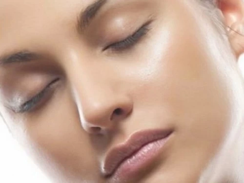 Новинка! Авторский уход за кожей «Flash of beauty»