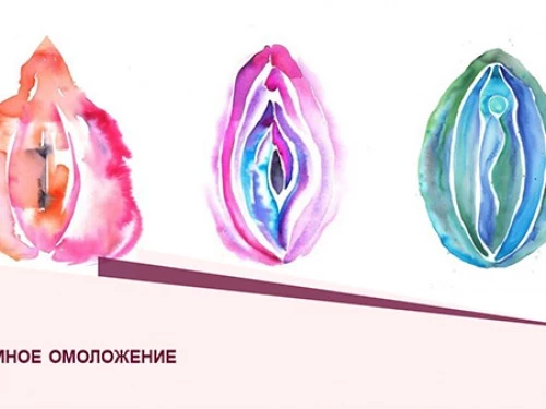 Новое видео на канале 