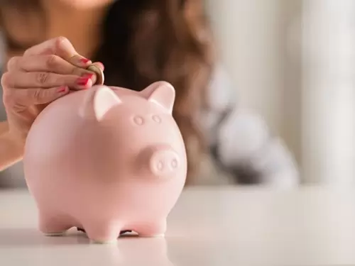 Как приобрести наши услуги дешевле