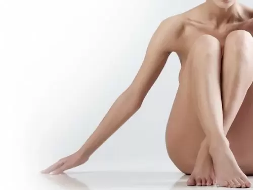 Новая услуга! Интимные мезонити