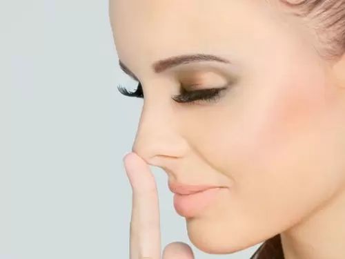 Новая статья  
