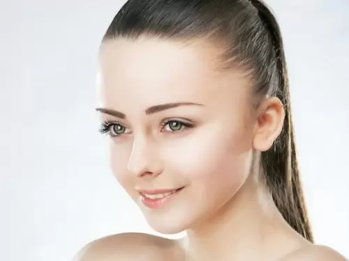 Новая статья  