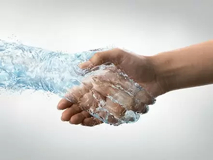 Уколы от потливости